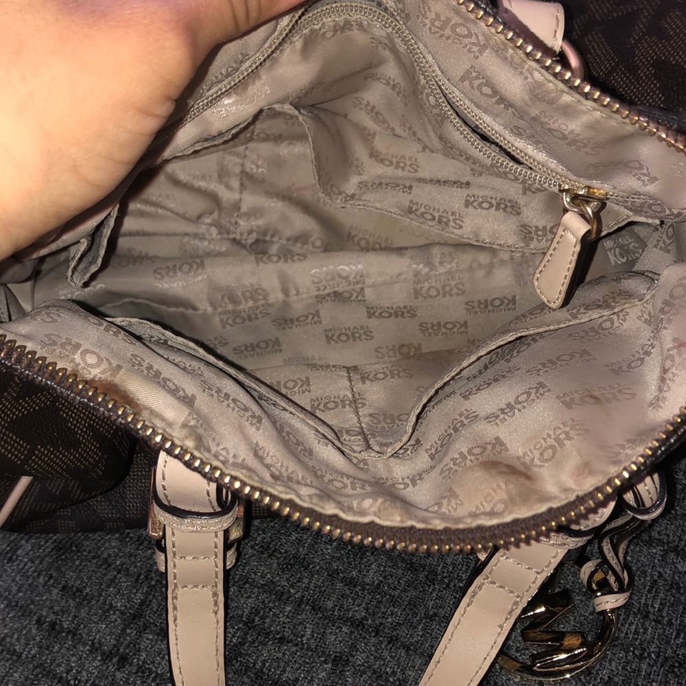 Purse - Picture 5 of 7